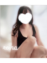 VIVID・CREW マダム・セカンドヴァージンはなれ - れいなの女の子ブログ画像