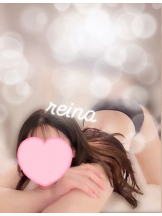 VIVID・CREW マダム・セカンドヴァージンはなれ - れいなの女の子ブログ画像