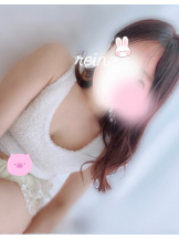 VIVID・CREW マダム・セカンドヴァージンはなれ - れいなの女の子ブログ画像