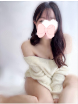 VIVID・CREW マダム・セカンドヴァージンはなれ - れいなの女の子ブログ画像