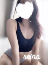 VIVID・CREW マダム・セカンドヴァージンはなれ - れいなの女の子ブログ画像