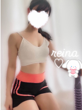 VIVID・CREW マダム・セカンドヴァージンはなれ - れいなの女の子ブログ画像