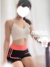 VIVID・CREW マダム・セカンドヴァージンはなれ - れいなの女の子ブログ画像