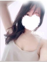 VIVID・CREW マダム・セカンドヴァージンはなれ - れいなの女の子ブログ画像