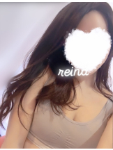 VIVID・CREW マダム・セカンドヴァージンはなれ - れいなの女の子ブログ画像