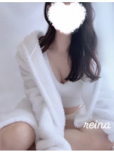 VIVID・CREW マダム・セカンドヴァージンはなれ - れいなの女の子ブログ画像