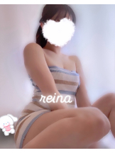 VIVID・CREW マダム・セカンドヴァージンはなれ - れいなの女の子ブログ画像