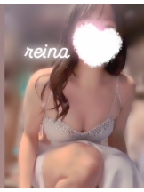 VIVID・CREW マダム・セカンドヴァージンはなれ - れいなの女の子ブログ画像