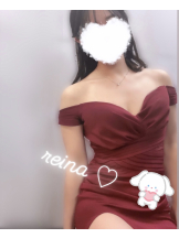 VIVID・CREW マダム・セカンドヴァージンはなれ - れいなの女の子ブログ画像