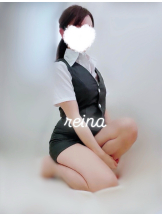 VIVID・CREW マダム・セカンドヴァージンはなれ - れいなの女の子ブログ画像