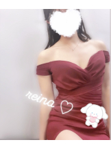 VIVID・CREW マダム・セカンドヴァージンはなれ - れいなの女の子ブログ画像