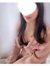 VIVID・CREW マダム・セカンドヴァージンはなれ - れいなの女の子ブログ画像