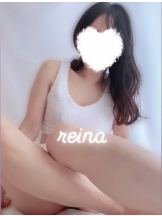 VIVID・CREW マダム・セカンドヴァージンはなれ - れいなの女の子ブログ画像