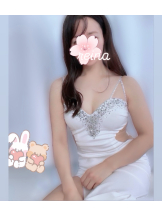 VIVID・CREW マダム・セカンドヴァージンはなれ - れいなの女の子ブログ画像