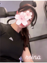 VIVID・CREW マダム・セカンドヴァージンはなれ - れいなの女の子ブログ画像