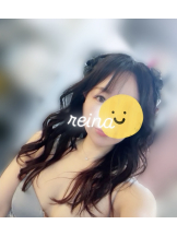 VIVID・CREW マダム・セカンドヴァージンはなれ - れいなの女の子ブログ画像