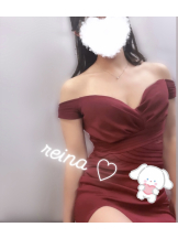 VIVID・CREW マダム・セカンドヴァージンはなれ - れいなの女の子ブログ画像