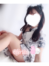 VIVID・CREW マダム・セカンドヴァージンはなれ - れいなの女の子ブログ画像