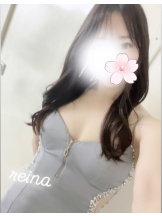 VIVID・CREW マダム・セカンドヴァージンはなれ - れいなの女の子ブログ画像
