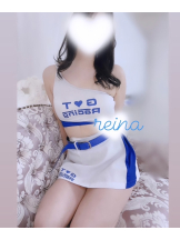 VIVID・CREW マダム・セカンドヴァージンはなれ - れいなの女の子ブログ画像
