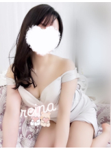 VIVID・CREW マダム・セカンドヴァージンはなれ - れいなの女の子ブログ画像