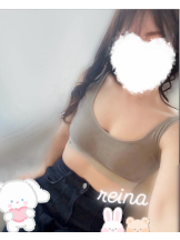 VIVID・CREW マダム・セカンドヴァージンはなれ - れいなの女の子ブログ画像