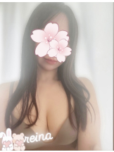 VIVID・CREW マダム・セカンドヴァージンはなれ - れいなの女の子ブログ画像