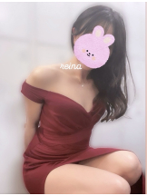 VIVID・CREW マダム・セカンドヴァージンはなれ - れいなの女の子ブログ画像