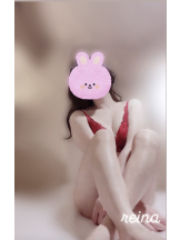 VIVID・CREW マダム・セカンドヴァージンはなれ - れいなの女の子ブログ画像