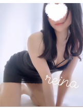 VIVID・CREW マダム・セカンドヴァージンはなれ - れいなの女の子ブログ画像