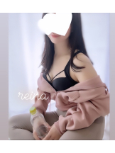 VIVID・CREW マダム・セカンドヴァージンはなれ - れいなの女の子ブログ画像