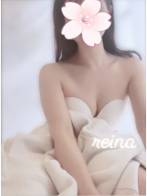 VIVID・CREW マダム・セカンドヴァージンはなれ - れいなの女の子ブログ画像