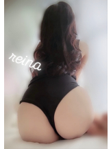 VIVID・CREW マダム・セカンドヴァージンはなれ - れいなの女の子ブログ画像