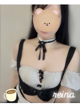 VIVID・CREW マダム・セカンドヴァージンはなれ - れいなの女の子ブログ画像