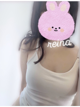 VIVID・CREW マダム・セカンドヴァージンはなれ - れいなの女の子ブログ画像