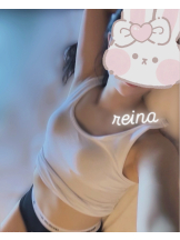 VIVID・CREW マダム・セカンドヴァージンはなれ - れいなの女の子ブログ画像