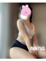 VIVID・CREW マダム・セカンドヴァージンはなれ - れいなの女の子ブログ画像