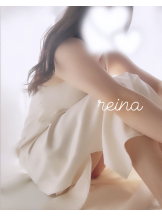 VIVID・CREW マダム・セカンドヴァージンはなれ - れいなの女の子ブログ画像