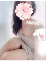 VIVID・CREW マダム・セカンドヴァージンはなれ - れいなの女の子ブログ画像