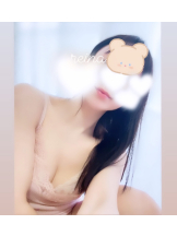 VIVID・CREW マダム・セカンドヴァージンはなれ - れいなの女の子ブログ画像