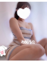 VIVID・CREW マダム・セカンドヴァージンはなれ - れいなの女の子ブログ画像