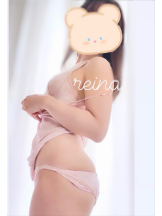 VIVID・CREW マダム・セカンドヴァージンはなれ - れいなの女の子ブログ画像