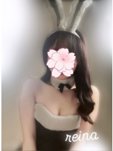 VIVID・CREW マダム・セカンドヴァージンはなれ - れいなの女の子ブログ画像