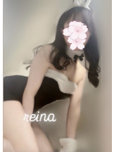 VIVID・CREW マダム・セカンドヴァージンはなれ - れいなの女の子ブログ画像