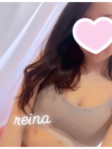 VIVID・CREW マダム・セカンドヴァージンはなれ - れいなの女の子ブログ画像