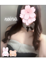 VIVID・CREW マダム・セカンドヴァージンはなれ - れいなの女の子ブログ画像