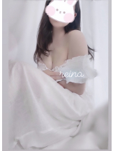 VIVID・CREW マダム・セカンドヴァージンはなれ - れいなの女の子ブログ画像