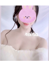 VIVID・CREW マダム・セカンドヴァージンはなれ - れいなの女の子ブログ画像