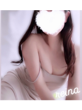 VIVID・CREW マダム・セカンドヴァージンはなれ - れいなの女の子ブログ画像