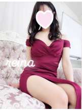 VIVID・CREW マダム・セカンドヴァージンはなれ - れいなの女の子ブログ画像